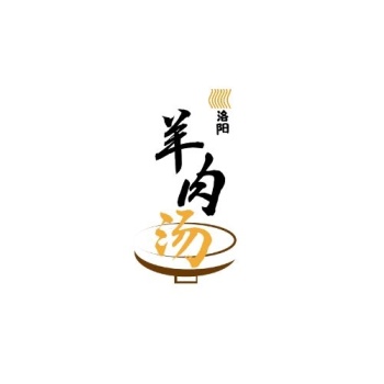 logo设计古风