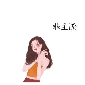 表情包