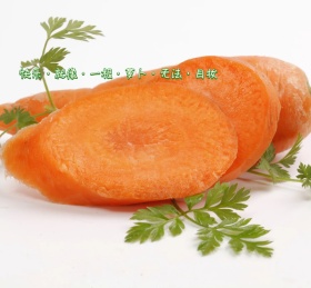 ai手绘 二次元  乐观  朋友圈封面