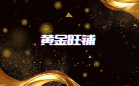 盛大招商海报PSD素材