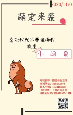 爱我就要抱抱我