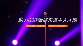 灯箱led海报广告psd高清源文件