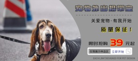 便携可折叠狗帐篷狗窝猫窝外出车载宠物包