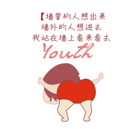 搞笑红包封面相册