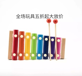 萌宠宠物可爱动物朋友圈封面