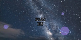 星空图片