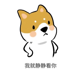 雄起