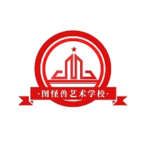 logo学校