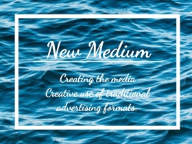 金色粉色画笔ins简约冷淡风公众号配图