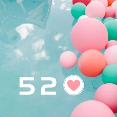 千图库原创展板中元节手机端公众号手机海报