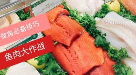 鱼肉作战