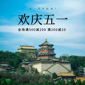 简约大气女鞋促销专场主图直通车模板