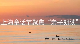 你身边的设计怪兽