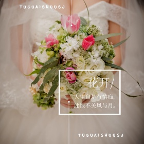 文艺简约胶片摄影日系心情公众号配图