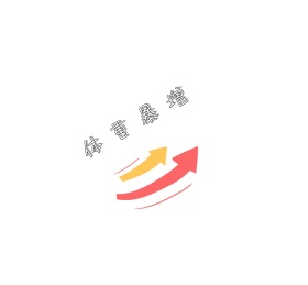 体重暴增朋友圈封面