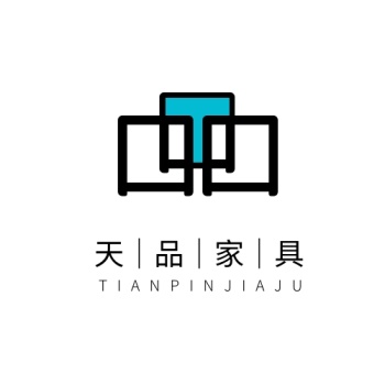 logo家具