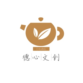 logo文创
