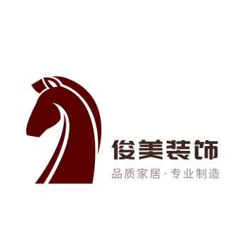 居家装饰标志