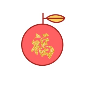 支付宝五福活动