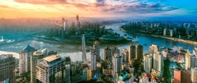 大曝光 黑马房企 房地产研究棱镜公众号封面