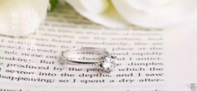 情人节主题活动微博焦点图