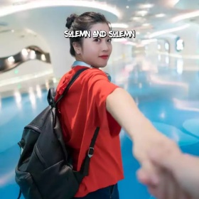 庄严的教堂手机微博封面