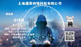线条+简约+白色+图标