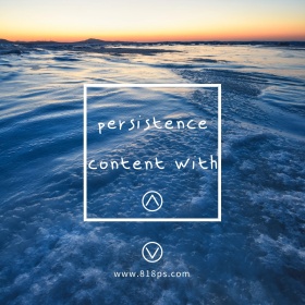 时尚简约夏日绿叶文艺公众号配图