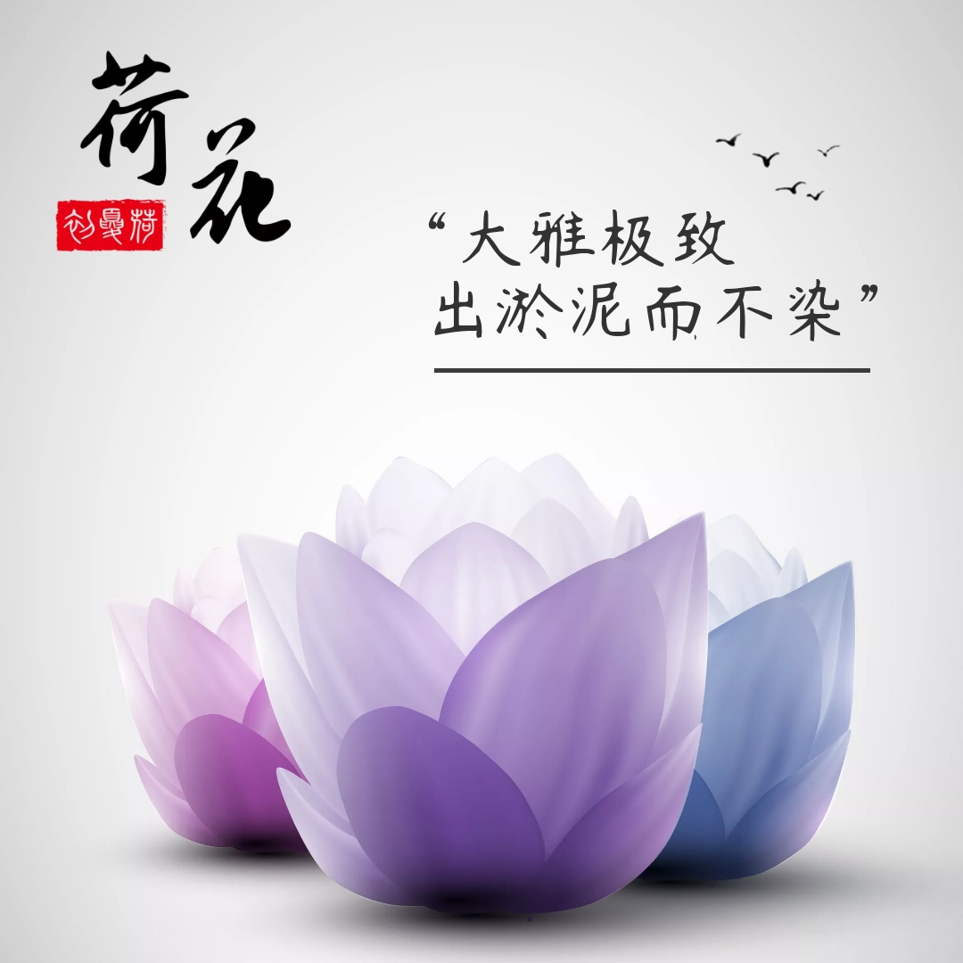 文字控