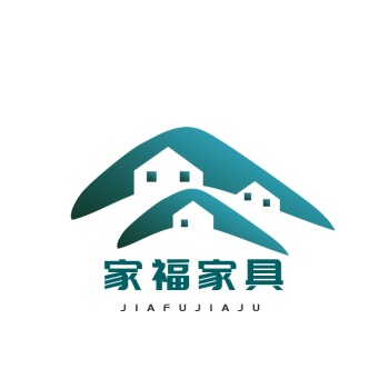 logo家具