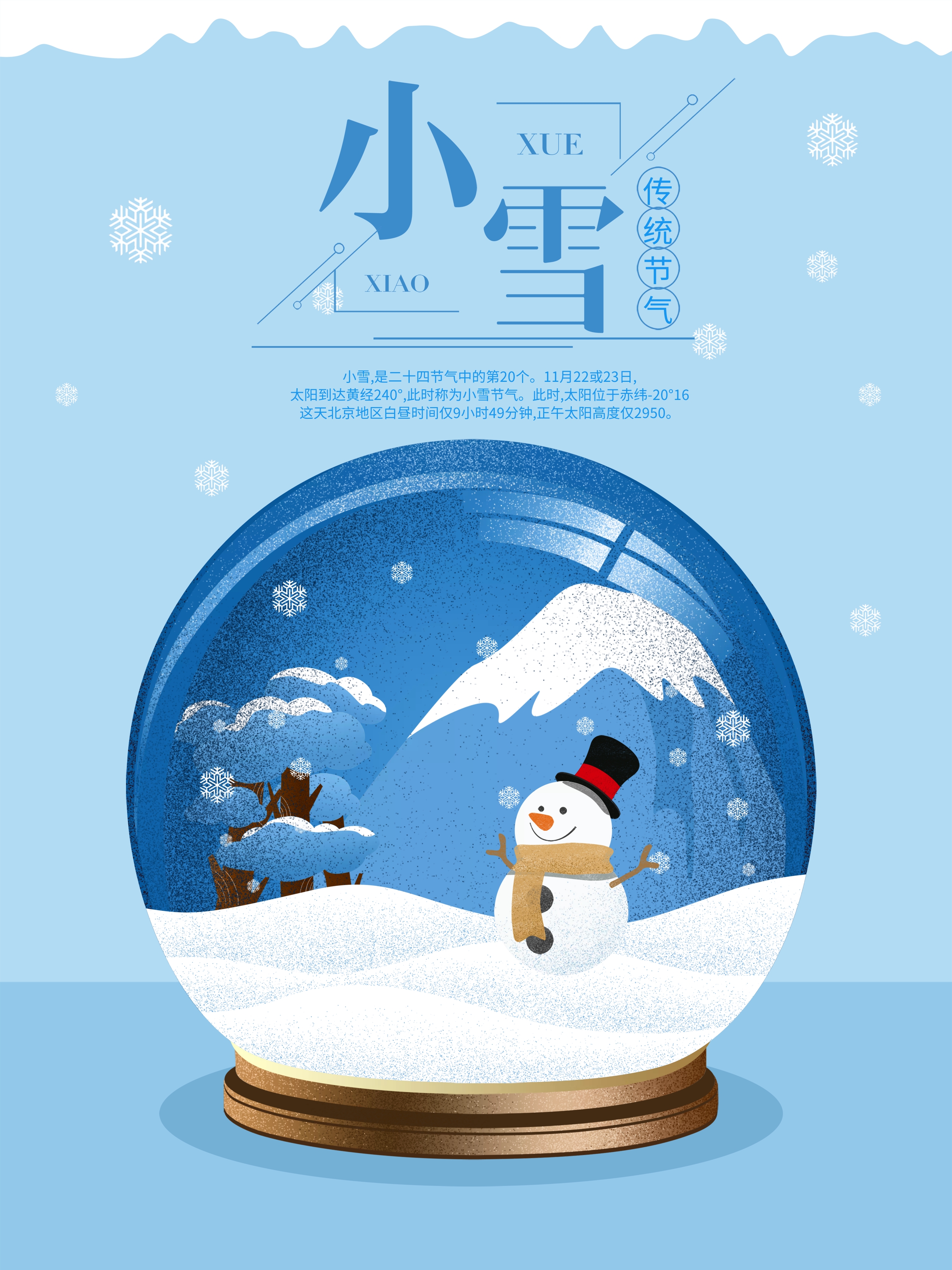 水晶球