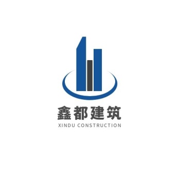 建筑logo