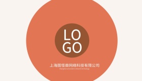 名片设计