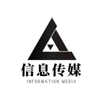 logo传媒