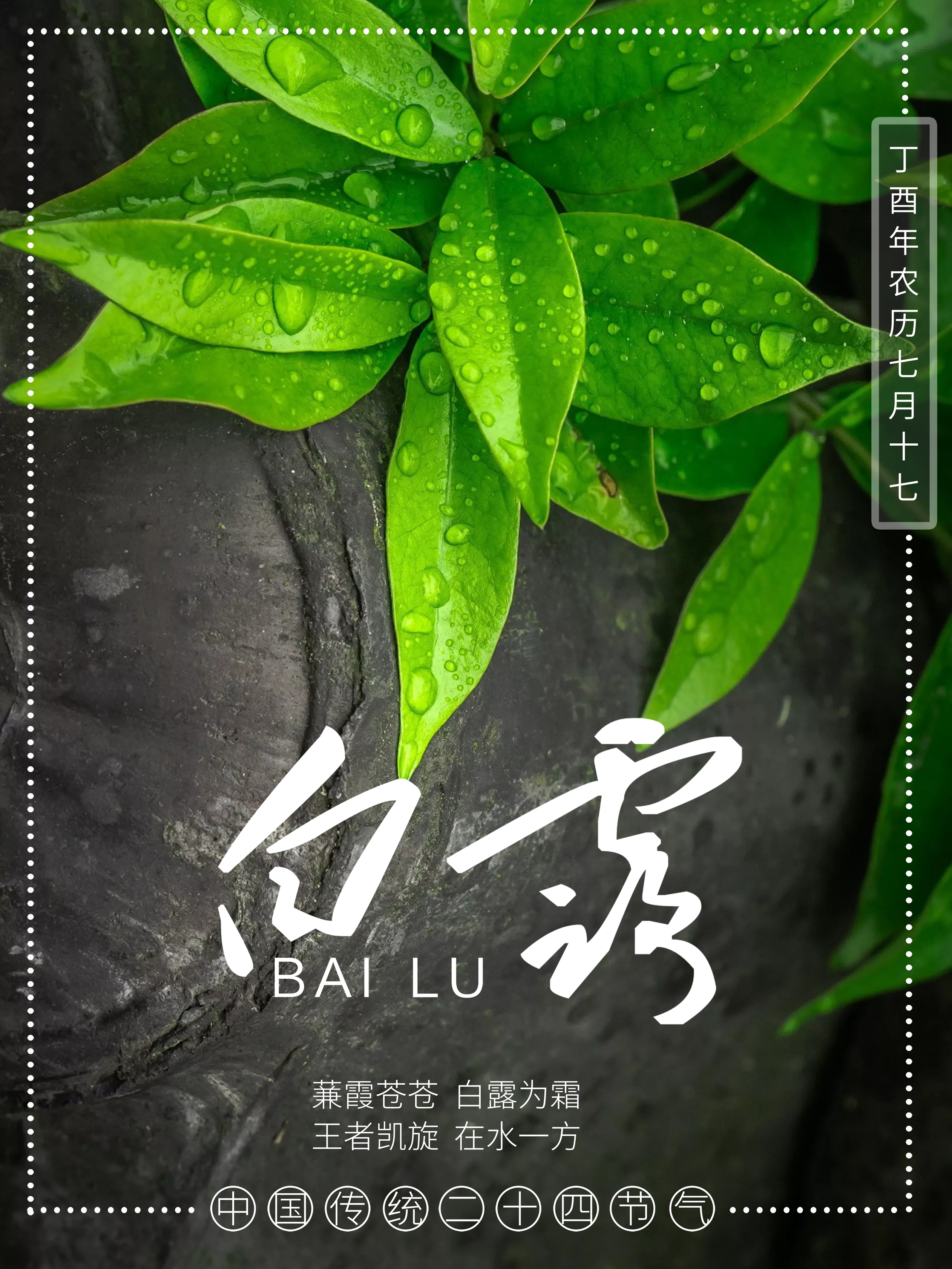 小素材
