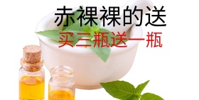 金边玫瑰花草茶淘宝海报