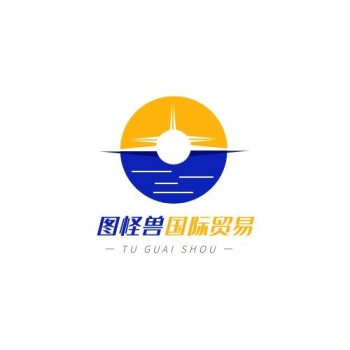 logo飞机