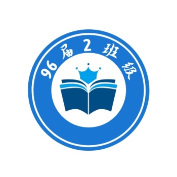logo班级