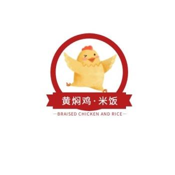 logo米饭