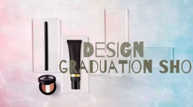 设计展公众号封面