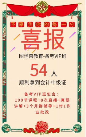 教育培训喜报奖状元素手机海报