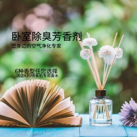 天猫淘宝直通车主图
