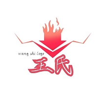 王品瓜图片-王品瓜模板-在线设计制作-图怪兽