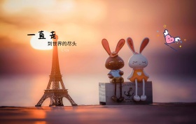 游戏/动漫/情侣/意境