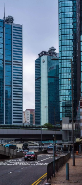 房地产交房欢迎回家海报