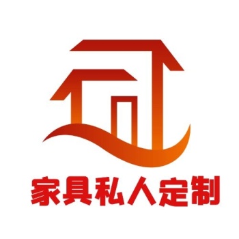 免费logo设计在线