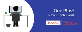 手机电商banner