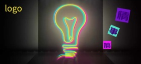 活动促销大甩卖公众号首图