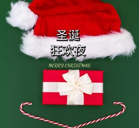 朋友圈背景图片