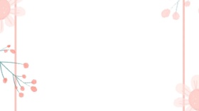 五一家具促销手机海报